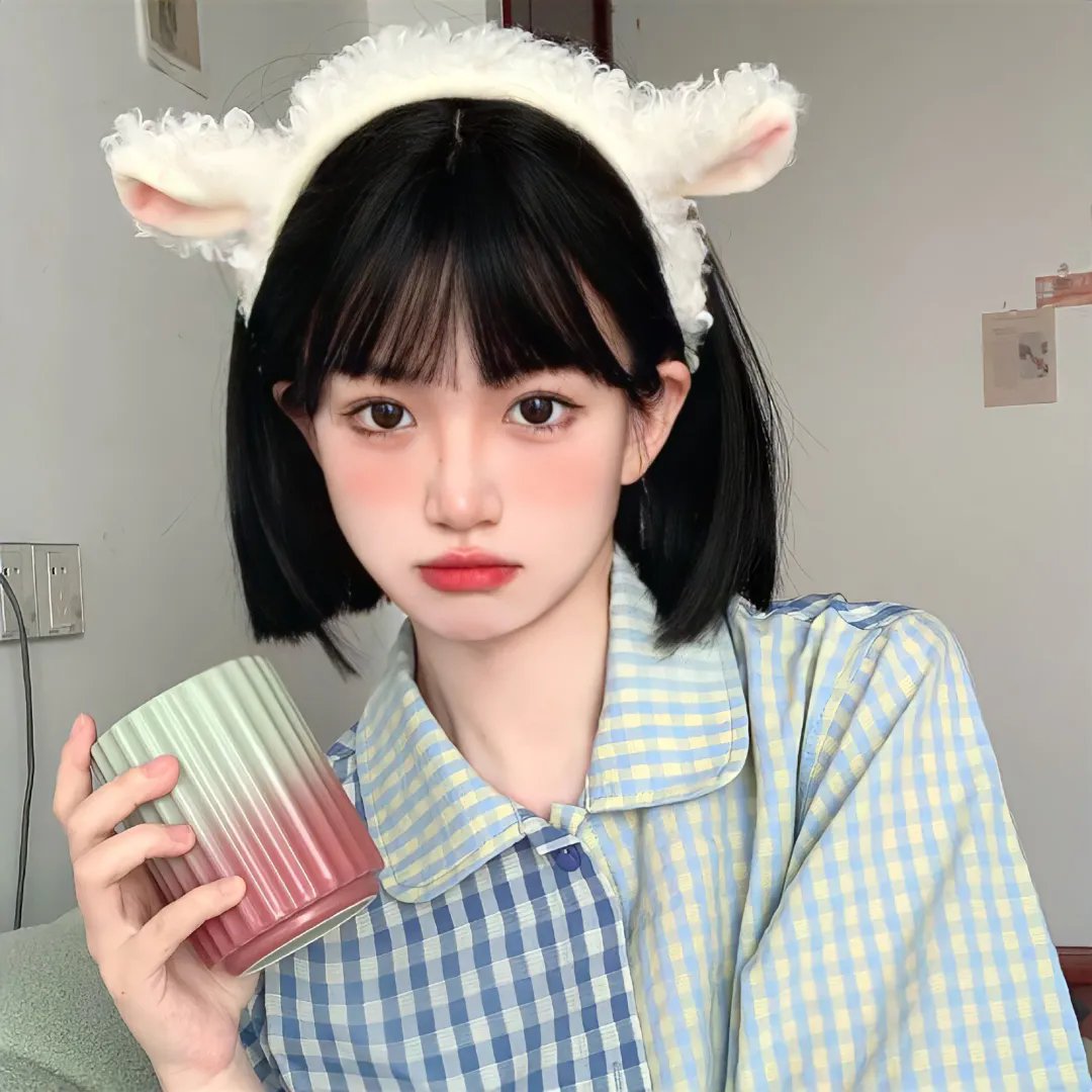 印宫秘史