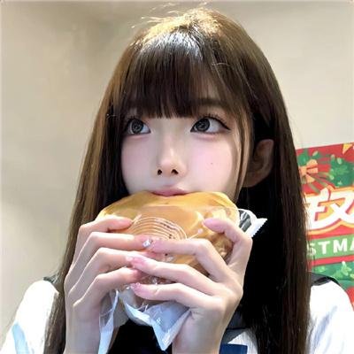 白象