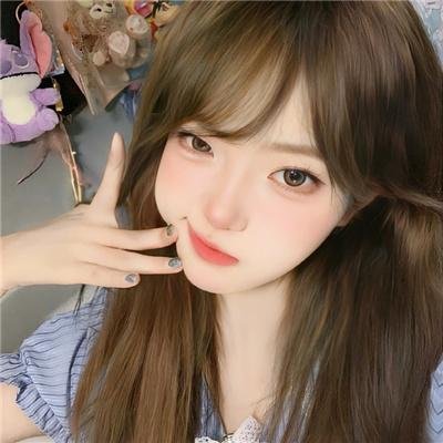 暗数杀人