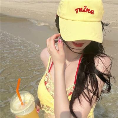 迷你偶像第二季