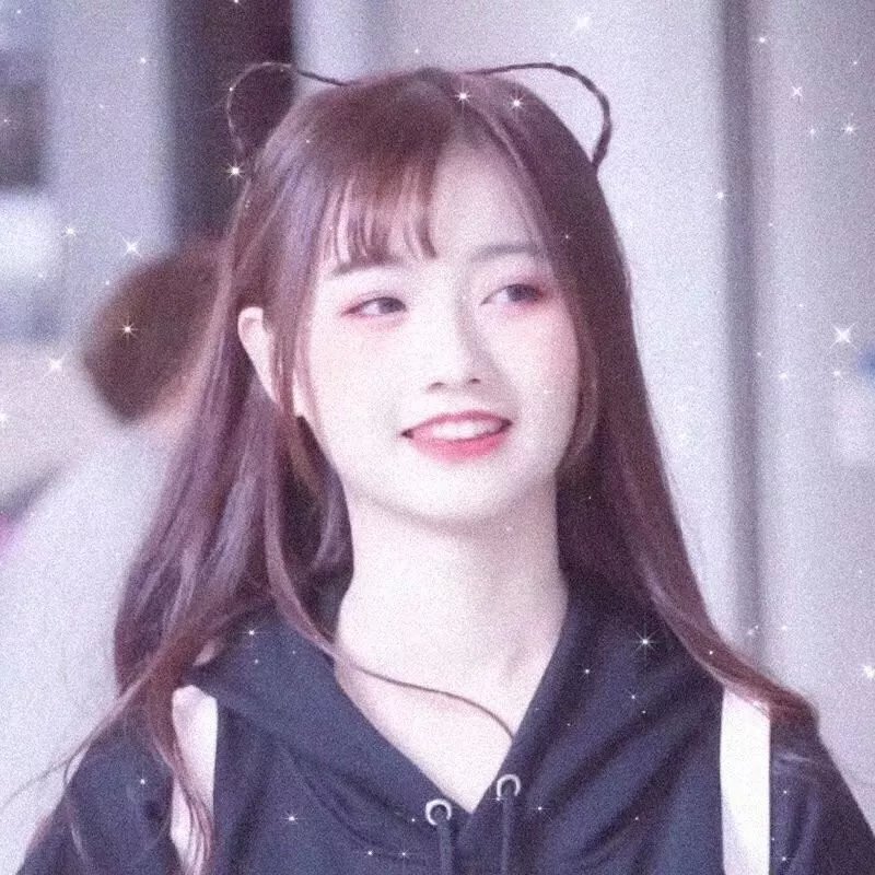 红色八爪女