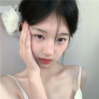三心一意