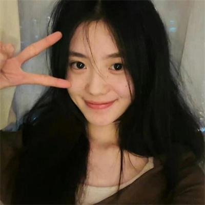 俗·再见,绝望先生