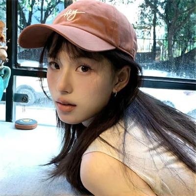 妈呀,你醒了