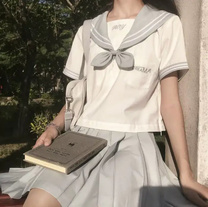 细菌浩劫