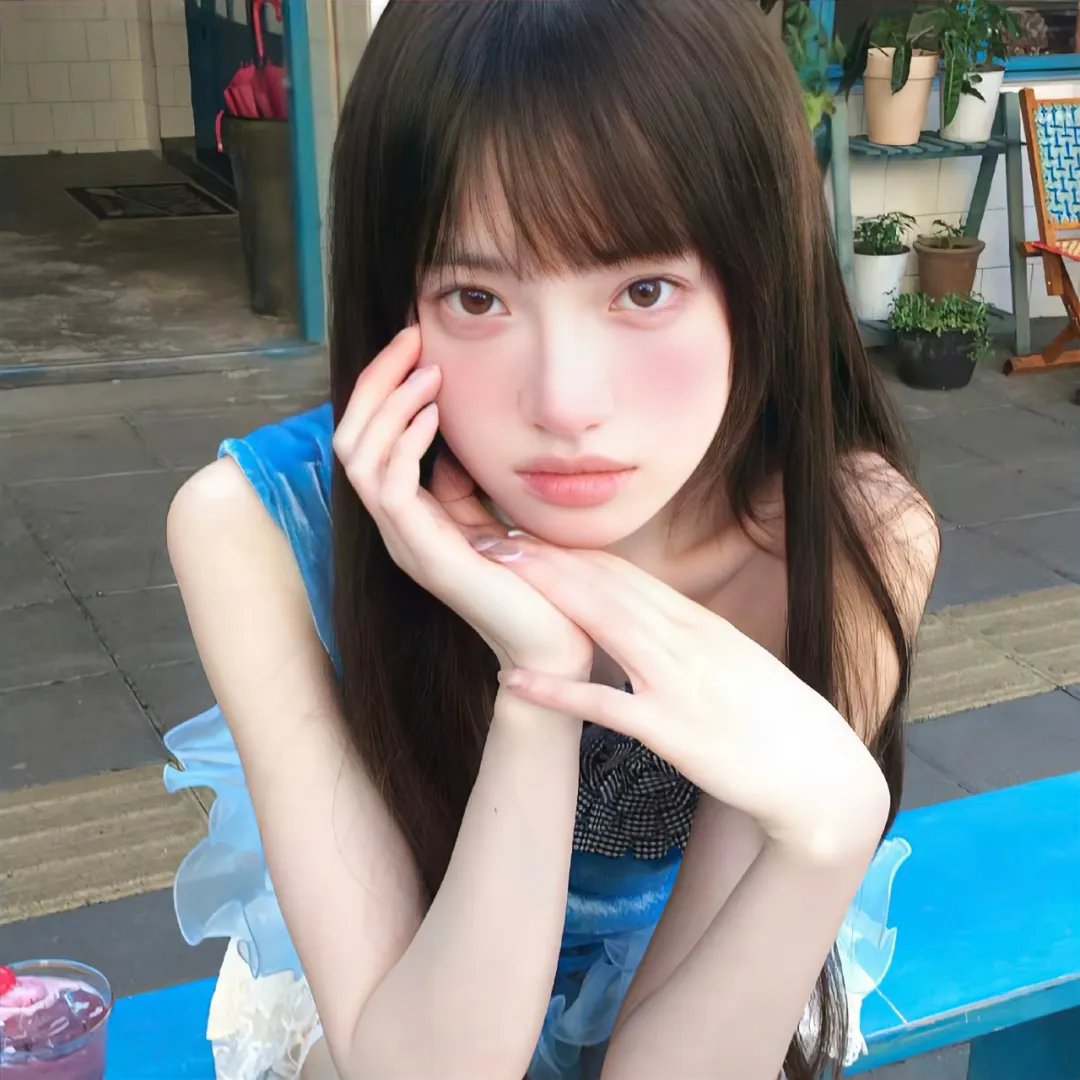 修饰