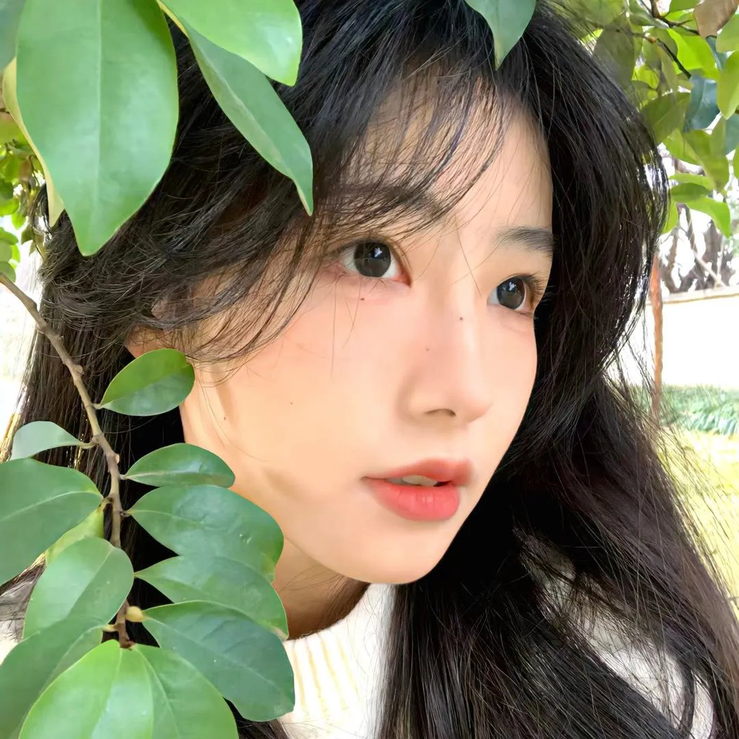尸气逼人