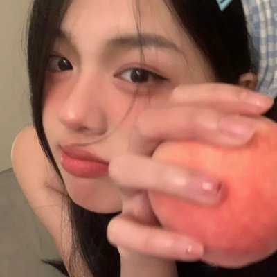 古堡女魔君