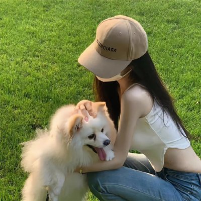花样中年粤语