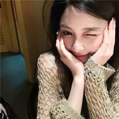 不愉快的冬天