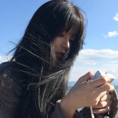 坡道上的红屋顶