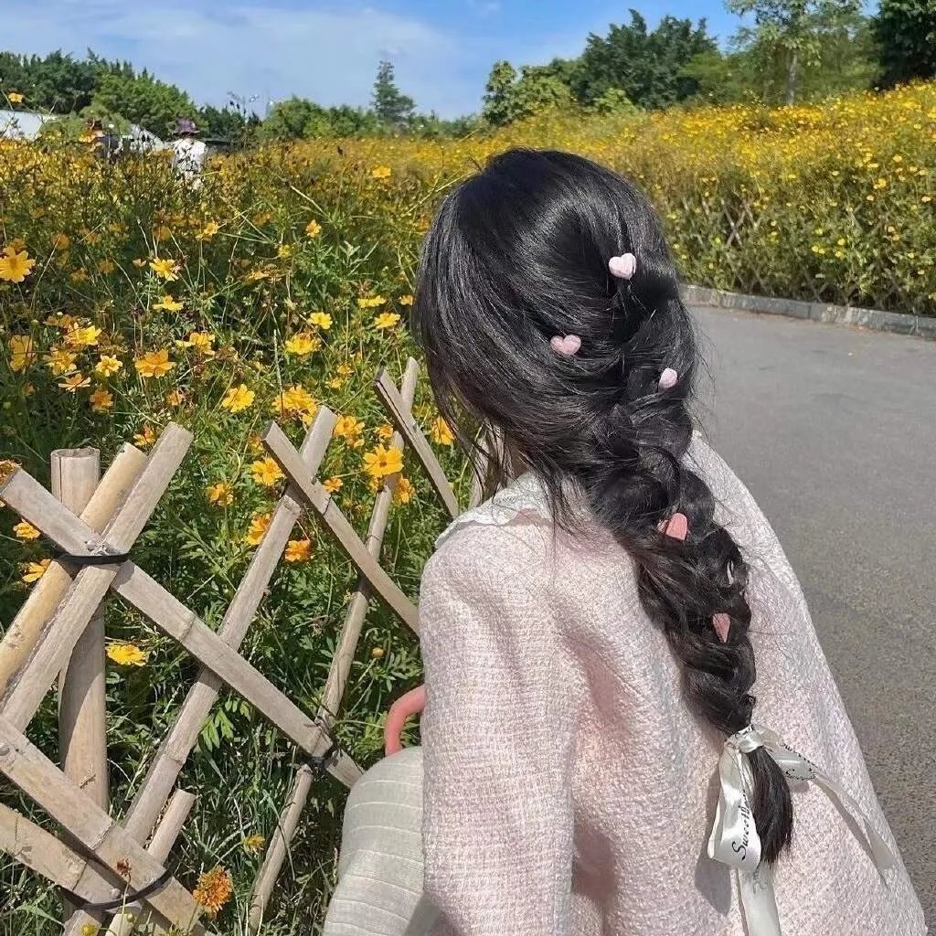 血色战报