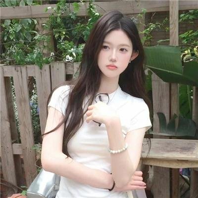 我的日记