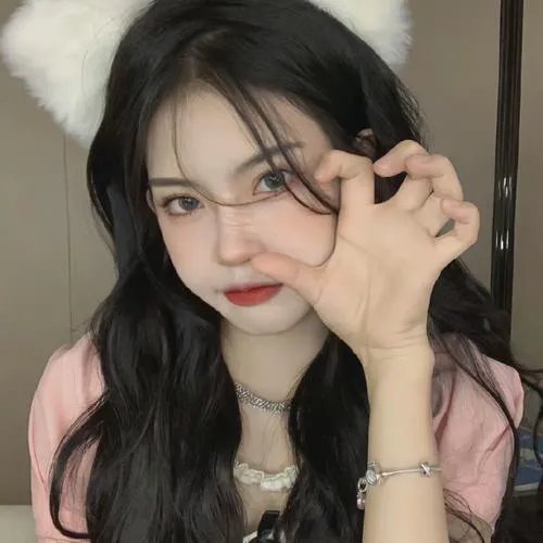 美猴王之真假孙悟空