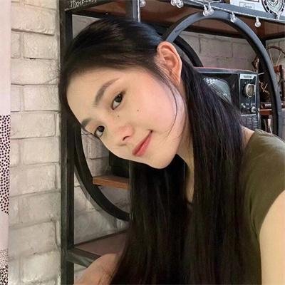 两个月亮