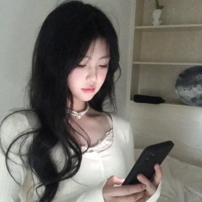 圣诞精神