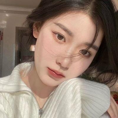 大叔的爱:归来