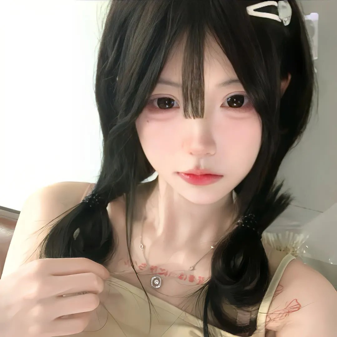 疯狂兔宝
