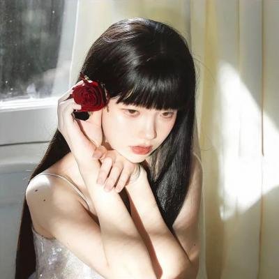 爸爸很漂亮