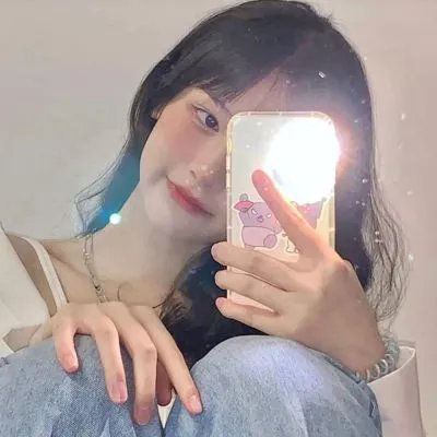 失匙杀手